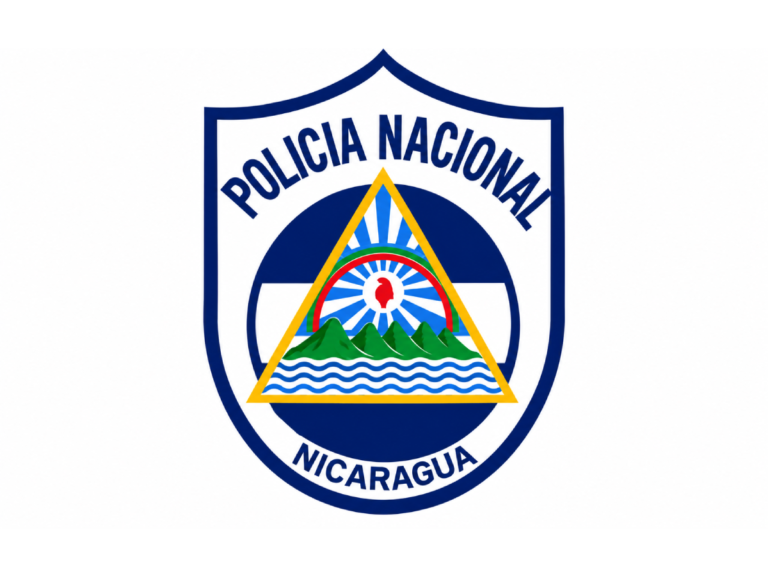 Nicaragua participa en Foro Global de Seguridad Pública en China