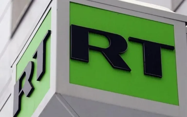 Ya está al aire RT en Español en televisión abierta en Nicaragua