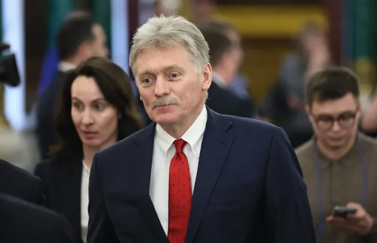 Rusia destaca fracaso ucraniano de sabotear los comicios
