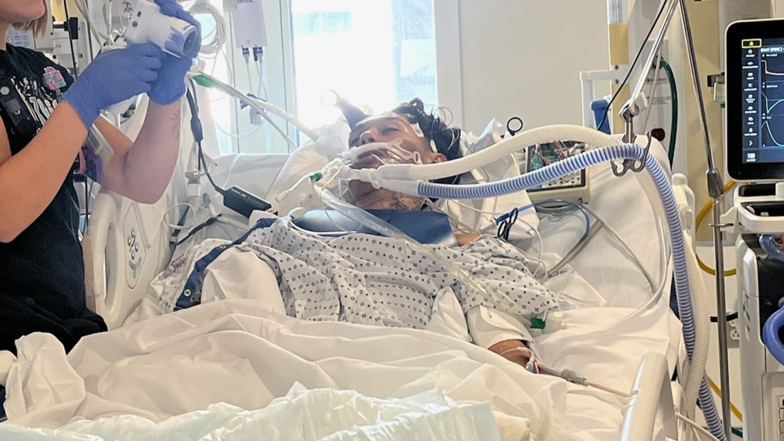 Joven muere por infección de “ameba devoradora de cerebros”