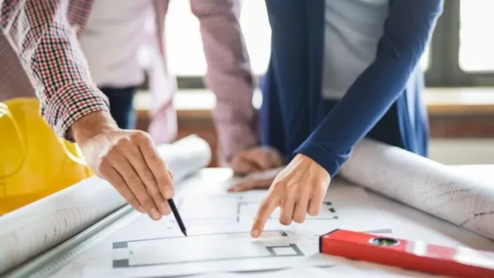 Científicos rusos presentan tecnología que reduce los costos de construcción