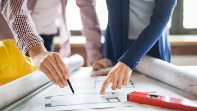 Científicos rusos presentan tecnología que reduce los costos de construcción