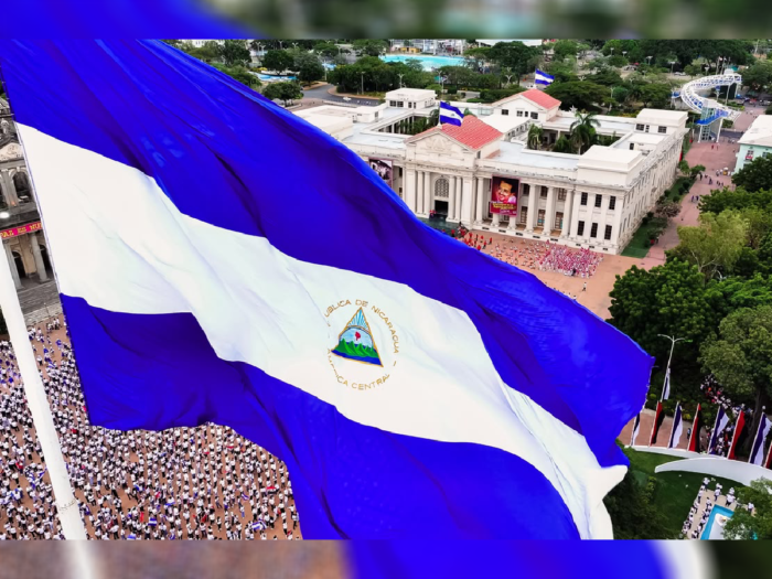Embajadas de Nicaragua reportan su desempeño