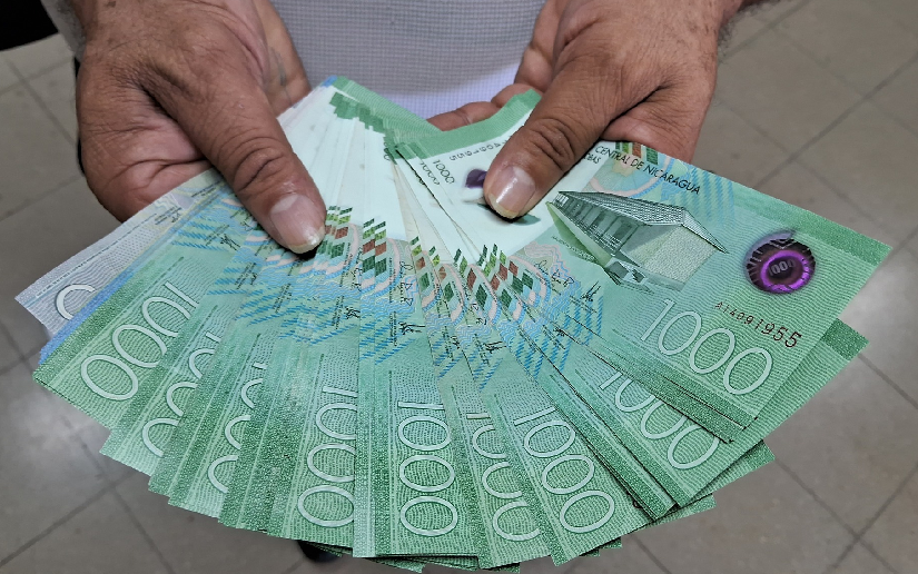 Pago a trabajadores del Estado el próximo 2 de octubre