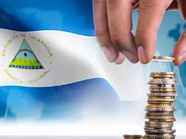 Incrementan las transacciones a través de diferentes sistemas de pagos