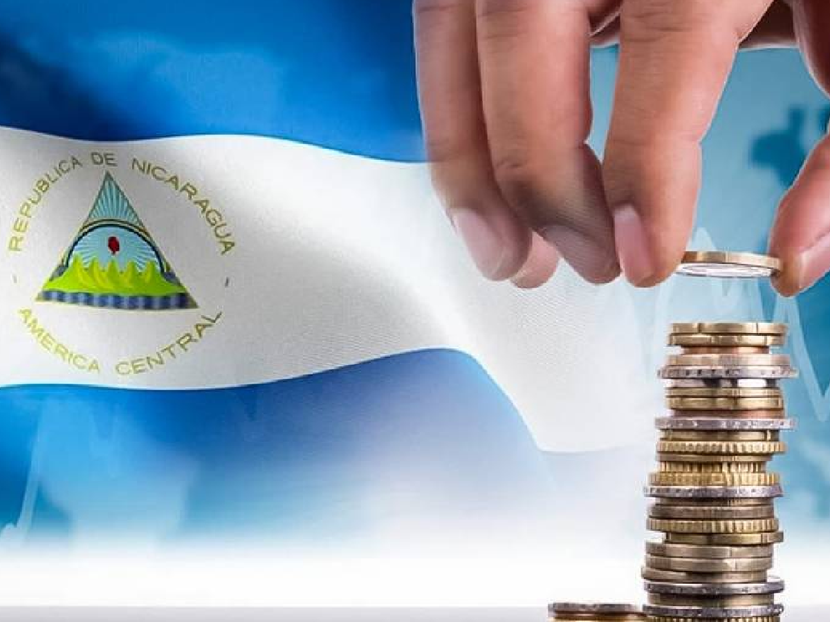 Incrementan las transacciones a través de diferentes sistemas de pagos