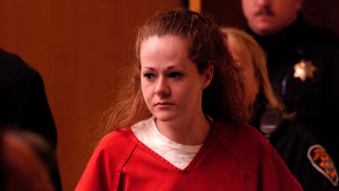 Christa Pike denuncia secuelas físicas y emocionales tras sobrevivir a una ejecución fallida en Tennessee