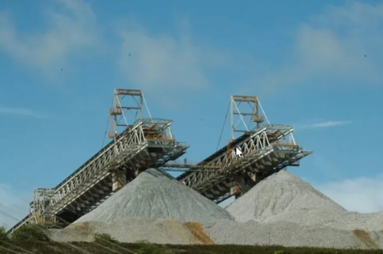 Denuncian ante la CIDH impactos de mineras canadienses en América Latina