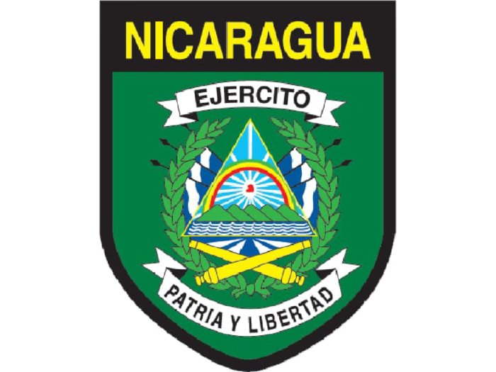 Ejército de Nicaragua realizará ejercicios de tiro en la finca El Tamarindo