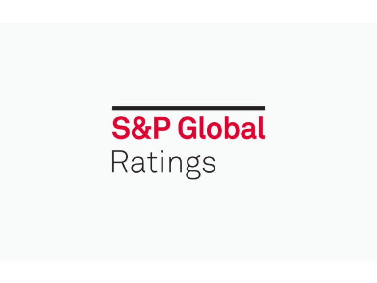 Global Ratings sube calificación de Nicaragua de “B+” a “BB-”, con perspectiva estable