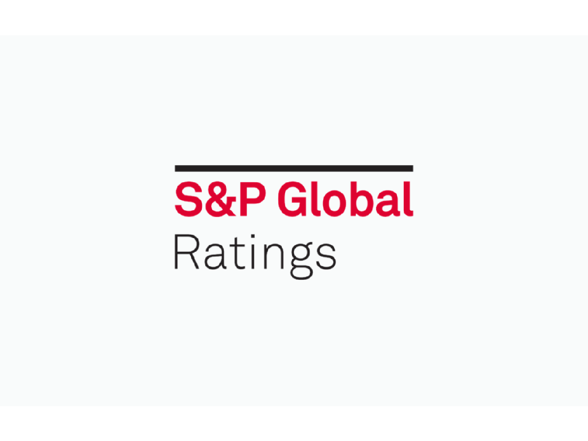 Global Ratings sube calificación de Nicaragua de “B+” a “BB-”, con perspectiva estable