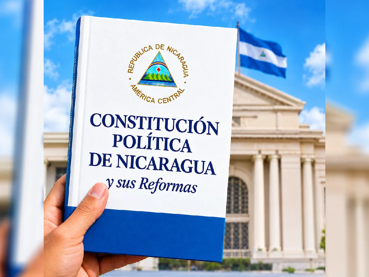 Hay Patria: Consultas departamentales