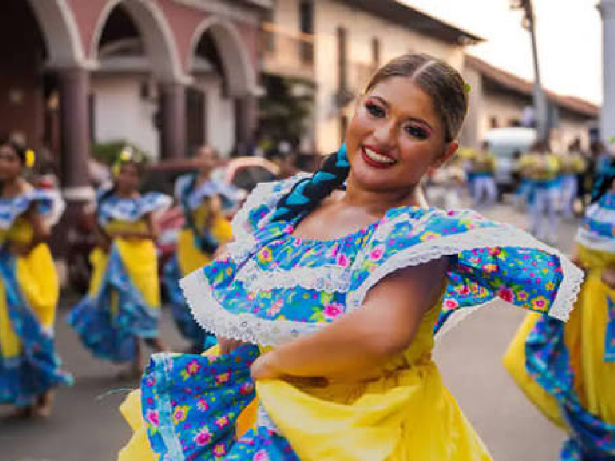 ICPJ anuncia agenda cultural del 16 al 31 de octubre