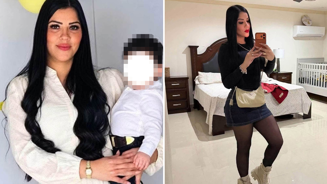 Influencer mexicana es señalada por matar a su familia* Cindy Tamez, influencer de Nuevo León, fue señalada por la muerte de sus tres hijos y su pareja, Leodegario “N”, en un ataque ocurrido el 30 de septiembre en Montemorelos. Según la investigación, la mujer habría disparado contra su pareja mientras dormía y posteriormente atacado a los demás integrantes de la familia. Después, Tamez se quitó la vida. Un menor de 14 años presenció parte de los hechos y permanece bajo protección. Las autoridades investigan posibles antecedentes de violencia familiar y sobre todo, a un móvil pasional, vinculado a supuestas relaciones extramaritales de Leodegario 'N'.