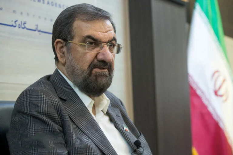 Irán advierte que cualquier acción militar tendrá un costo elevado
