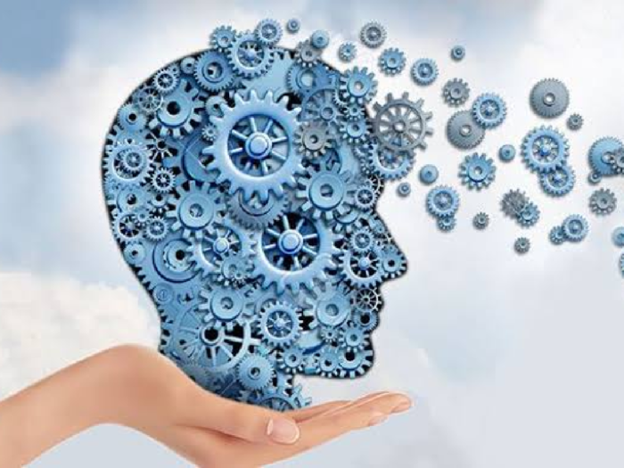 MINSA: Congreso Internacional de Salud Mental