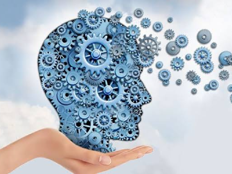 MINSA: Congreso Internacional de Salud Mental