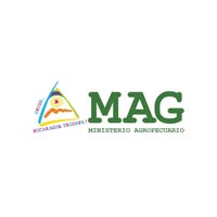 Geovanny Delgado ahora es Ministro de Agricultura
