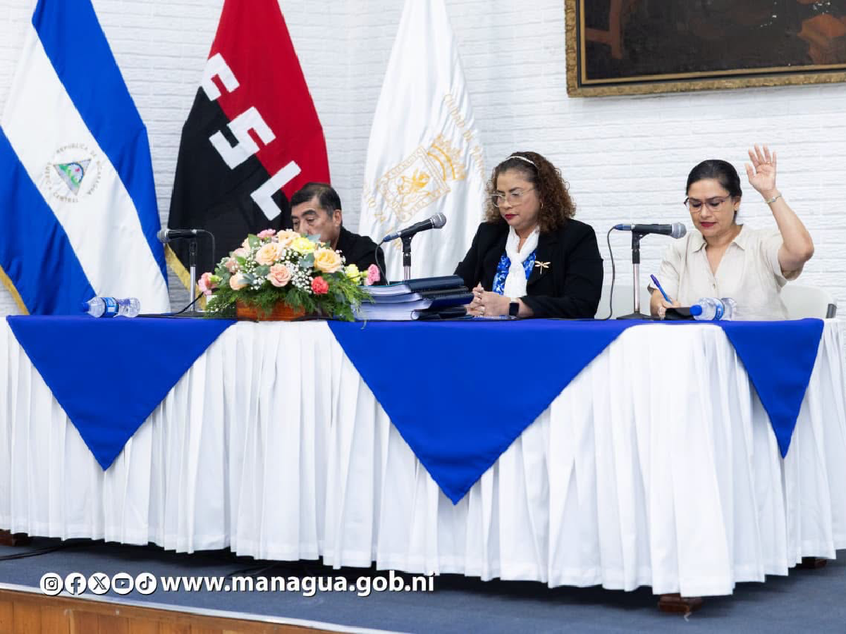 Proyectan 511 obras municipales para beneficiar a 740 barrios en 2027