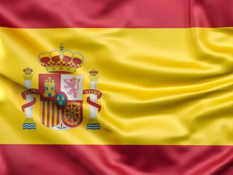 Mensaje de Condolencias y Solidaridad al Pueblo y Gobierno de España