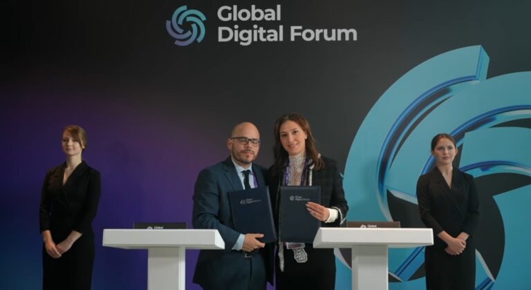 Nicaragua y Rusia firman un acuerdo de amplia cooperación mediática