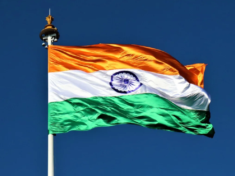 Nicaragua felicita a India por aniversario de Mahatma Gandhi