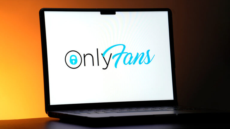 EEUU es el país que más gasta en OnlyFans