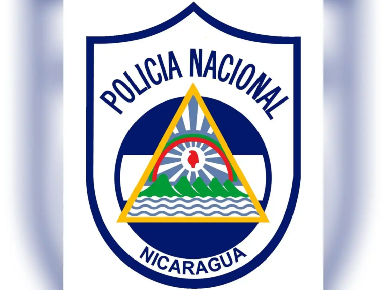 Policía Nacional captura al delincuente Rafael Antonio Valdez García