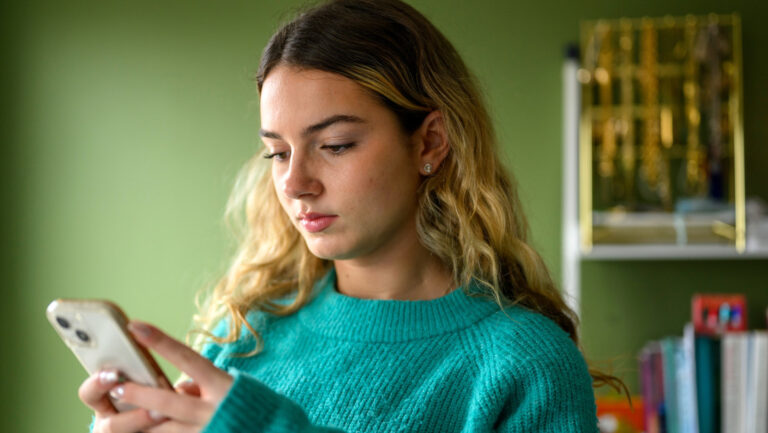 Turquía prohíbe el uso de redes sociales a menores de 15 años