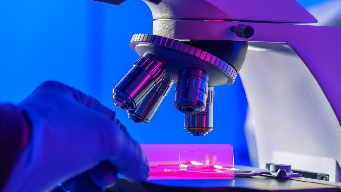 Rusia registra nuevo fármaco para tratar varios tipos de cáncer