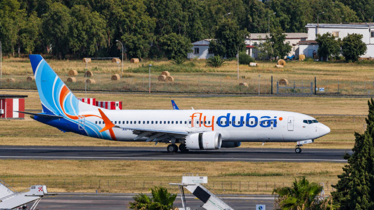 Condecorarán a 4 ciudadanos que neutralizaron amenaza a bordo de un vuelo