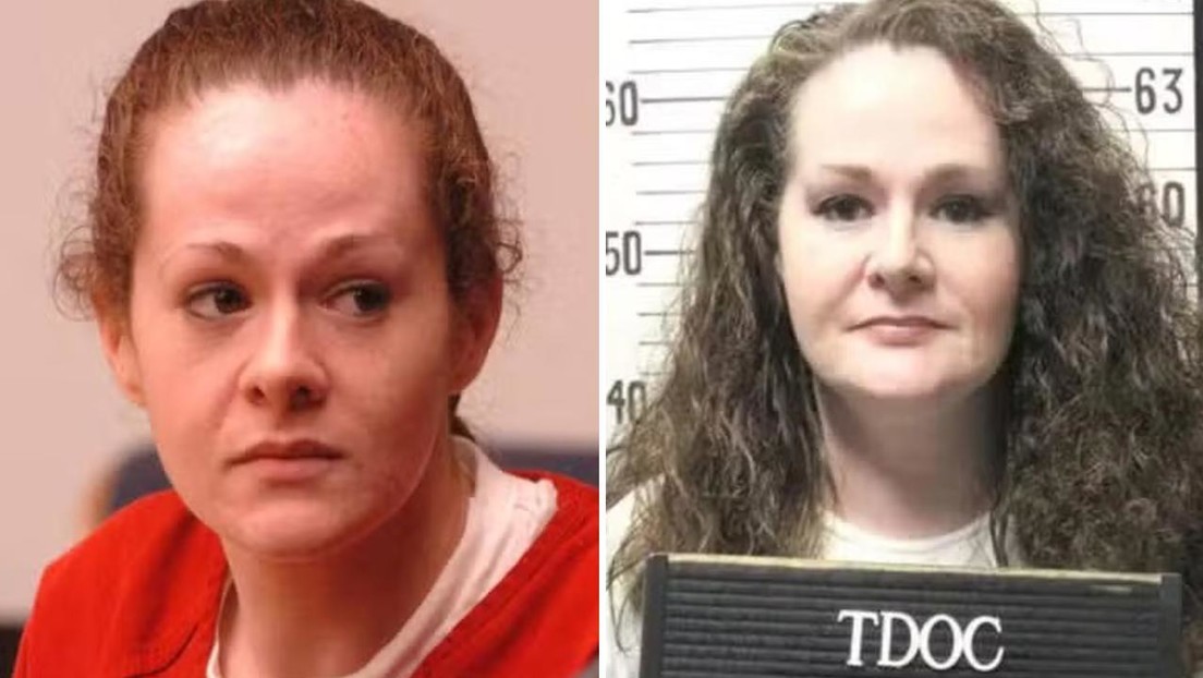 Tennessee suspende ejecuciones al sobrevivir una mujer a la inyección letal