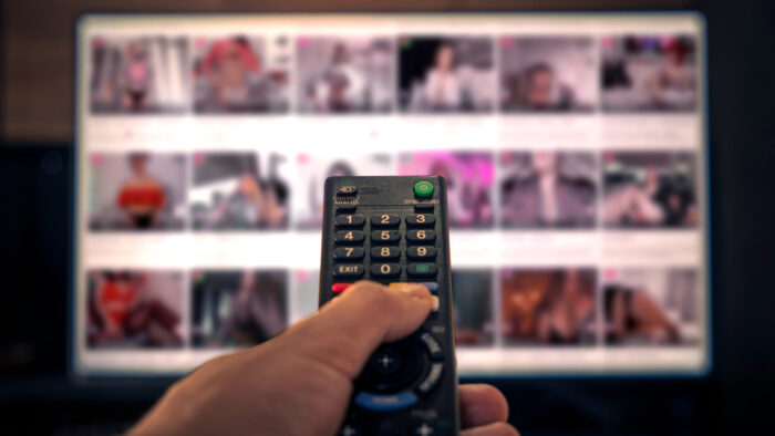 Eurodiputados también son víctima del “deepfake”