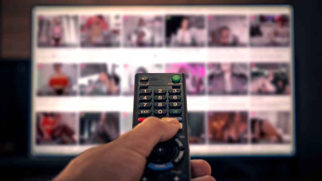 Eurodiputados también son víctima del “deepfake”