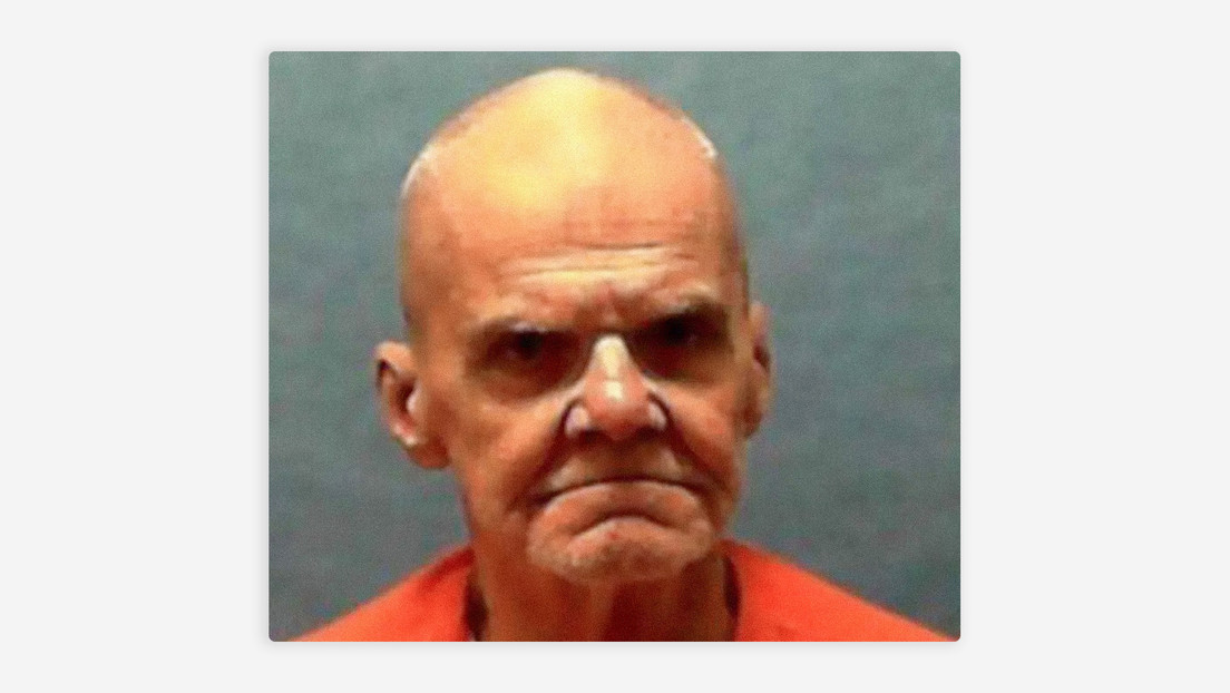 Suspenden ejecución de un recluso en Florida