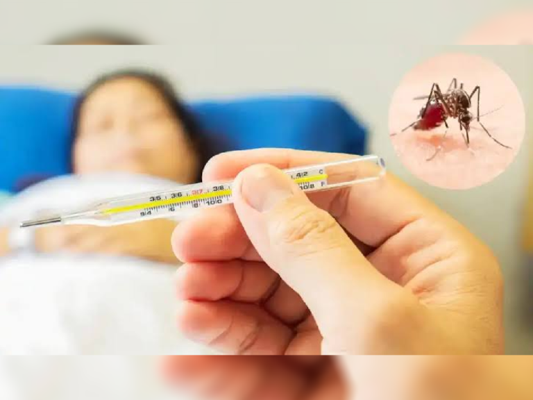 Situación epidemiológica al 17 de octubre del 2026