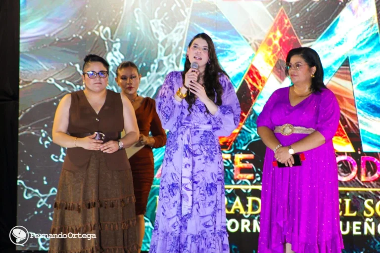 Moda y creatividad durante dos días en León