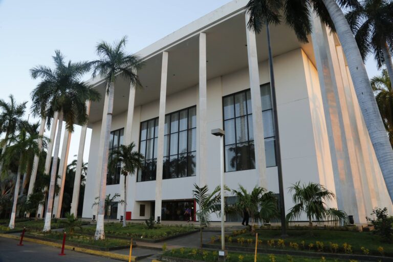 Conmemorarán 200 años del estreno de Beethoven en el TNRD