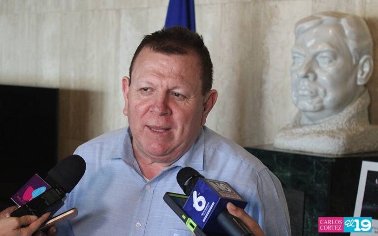 Fortalecen capacidad en el manejo de riquezas patrimoniales