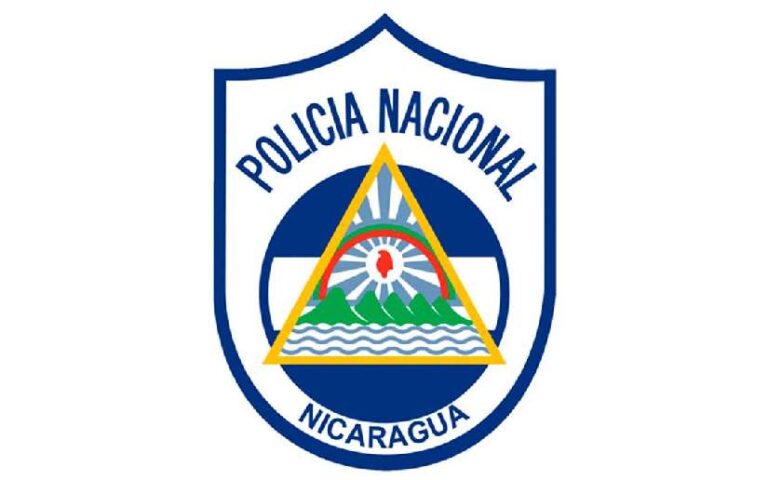 Policía Nacional: Miembro de la Mara MS-13 es entregado a las Autoridades Policiales de El Salvador