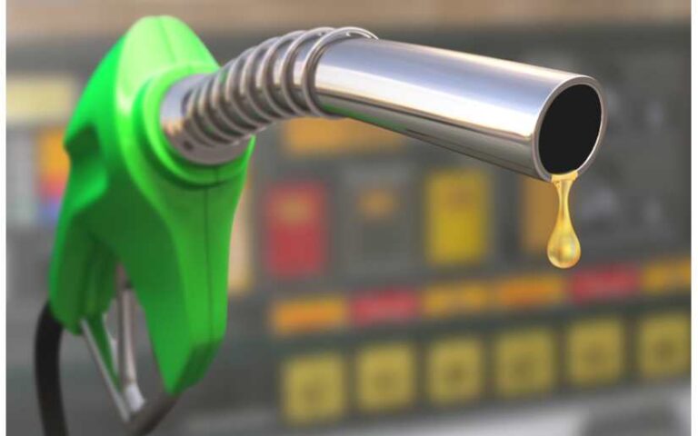 Se mantienen precios locales de los combustibles para beneficio de las familias nicaragüenses