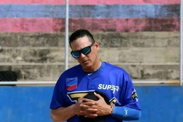 Tigres de Chinandega a otra prueba de fuego ante el Bóer