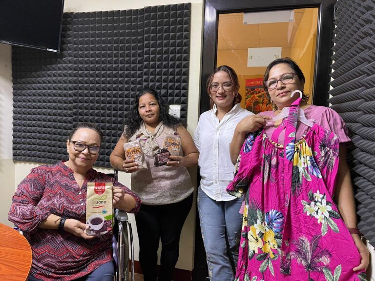 MEFCCA realizará Feria “Celebrando a Mamá”