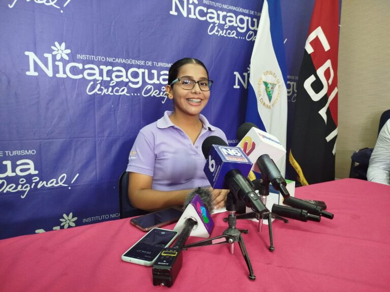 Fin de semana cargado de actividades para mamá