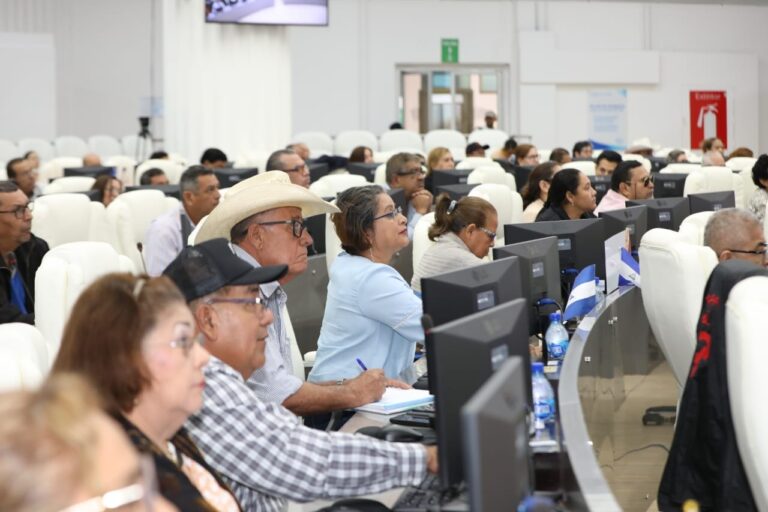 Reforman la Ley de Carrera Judicial y Ley Orgánica del Poder Judicial