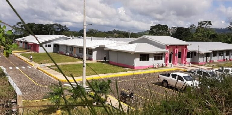Conmemorarán a Sandino con Feria de Salud Materna