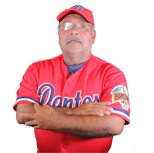 Omar Cisneros: “Los jugadores no creen en sus entrenadores”