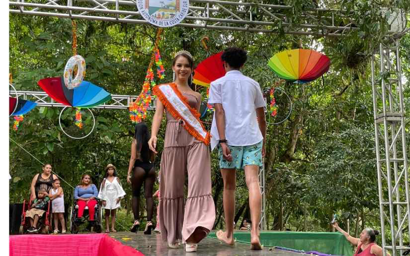 Foto: Cortesía|19 Digital