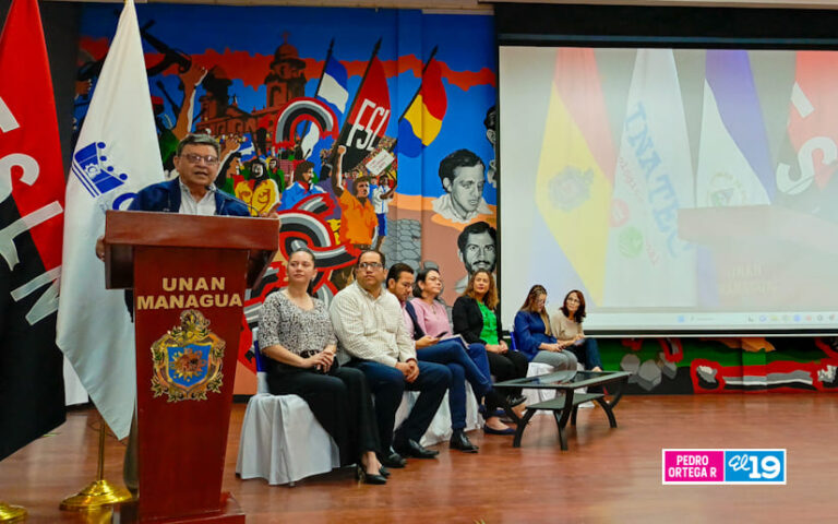 Escuelas Municipales de Oficio celebran Encuentro Nacional