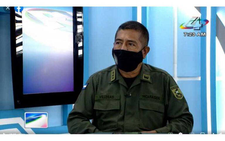 Centro Superior de Estudios Militares inicia convocatoria al Curso Regular de Cadetes